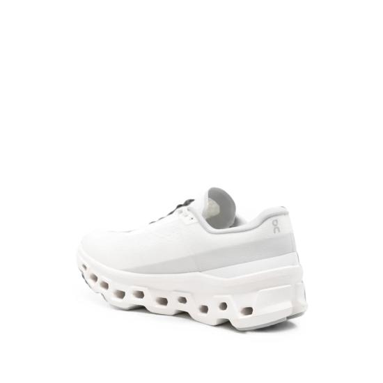 26FW 온 러닝 클라우드몬스터 보이드 3WG1081200 CLOUDMONST WHIWH WHITE - ON RUNNING