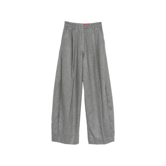 26FW 더 레이티스트 팬츠 E BILLIE 3111 W0234 T0025 GRAY