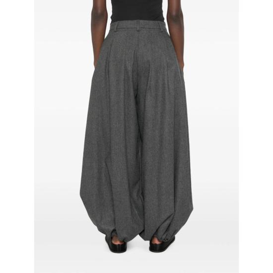 26FW 더 레이티스트 팬츠 E DILAN 3126 W0234 T0012 GREY - THE LATEST