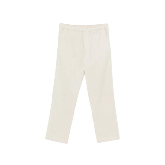 26SS 삼소앤삼소 팬츠 13208 JABARI MONNS BEIGE