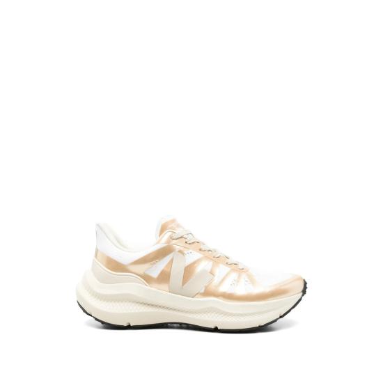 26FW 베자 스니커즈 CE2821891 EWHBK WHITE
