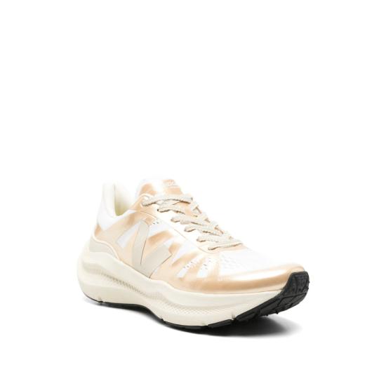 26FW 베자 스니커즈 CE2821891 EWHBK WHITE - VEJA