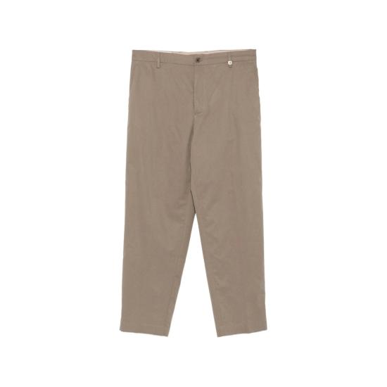 26SS 미쓰 치노 팬츠 26M23NP68 28 BEIGE
