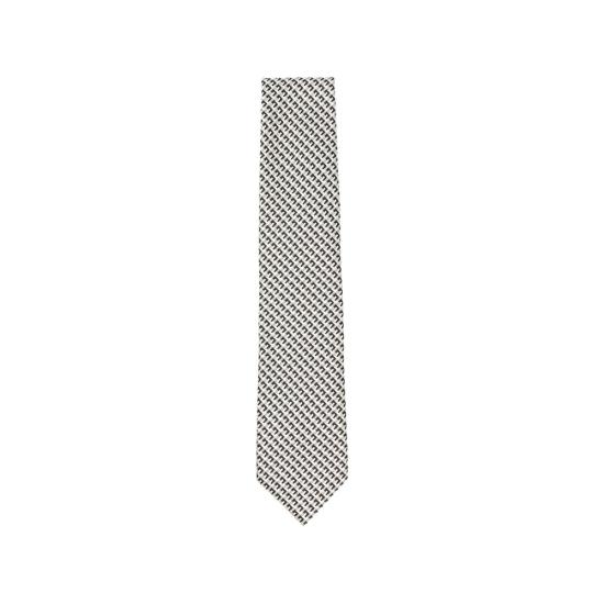 26FW 톰포드 넥타이 S0357 STE001 NNL MULTICOLOR