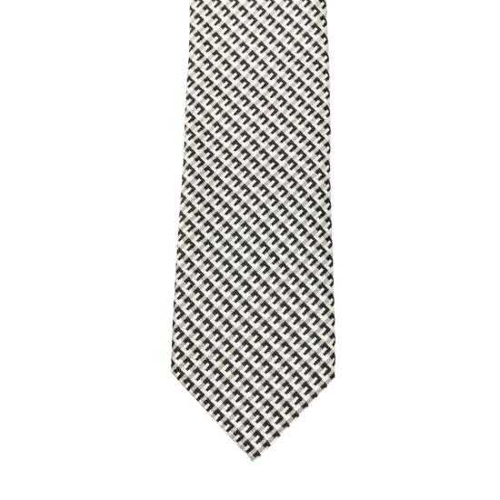 26FW 톰포드 넥타이 S0357 STE001 NNL MULTICOLOR - TOMFORD