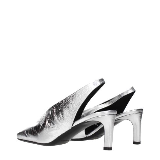  질샌더 샌들 WL0008P4836056 - JIL SANDER