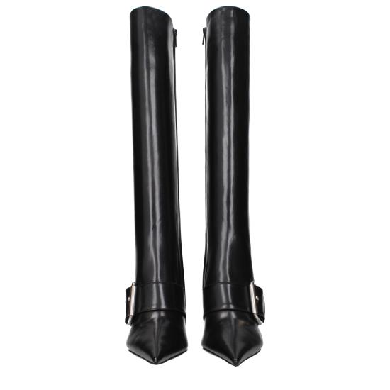  발렌시아가 부츠 762299WBCW21081 - BALENCIAGA