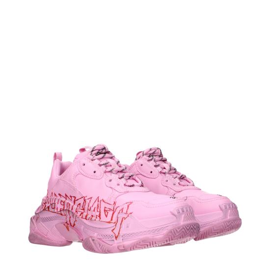  발렌시아가 스니커즈 524039W2FAY5016 - BALENCIAGA