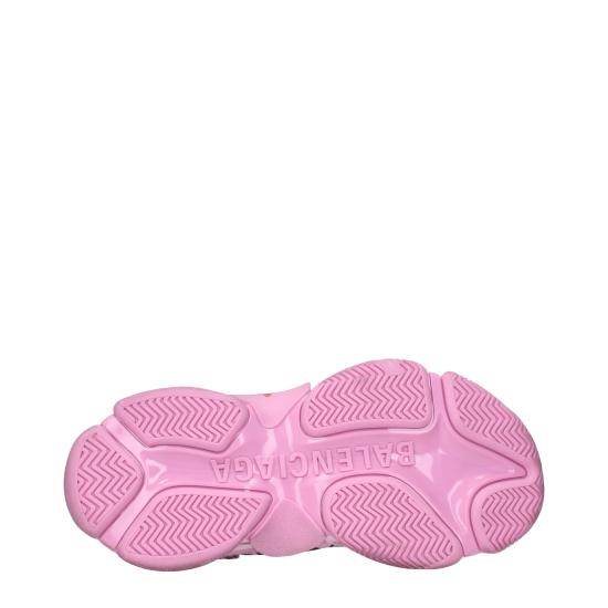  발렌시아가 스니커즈 524039W2FAY5016 - BALENCIAGA
