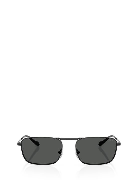 26FW 보그 선글라스 VO4346S 352 87 BLACK