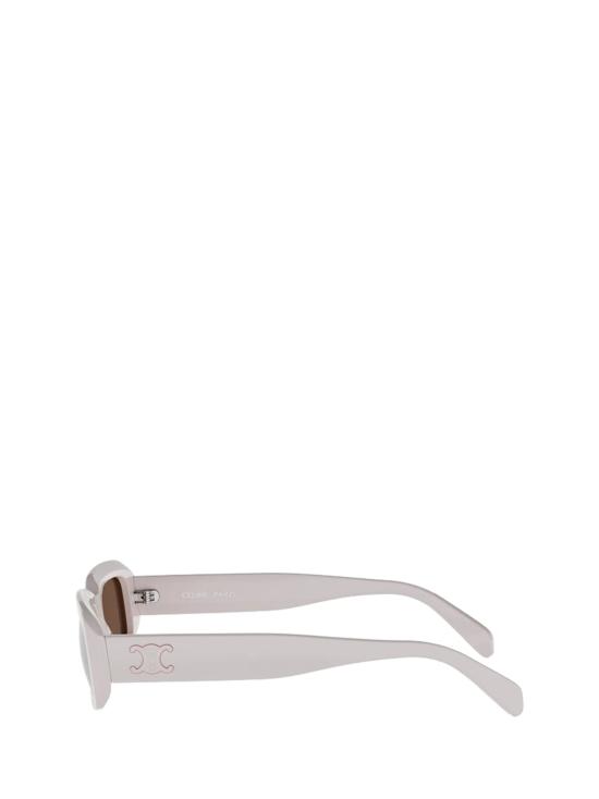 26FW 셀린느 선글라스 CL40335I 20E GREY - CELINE