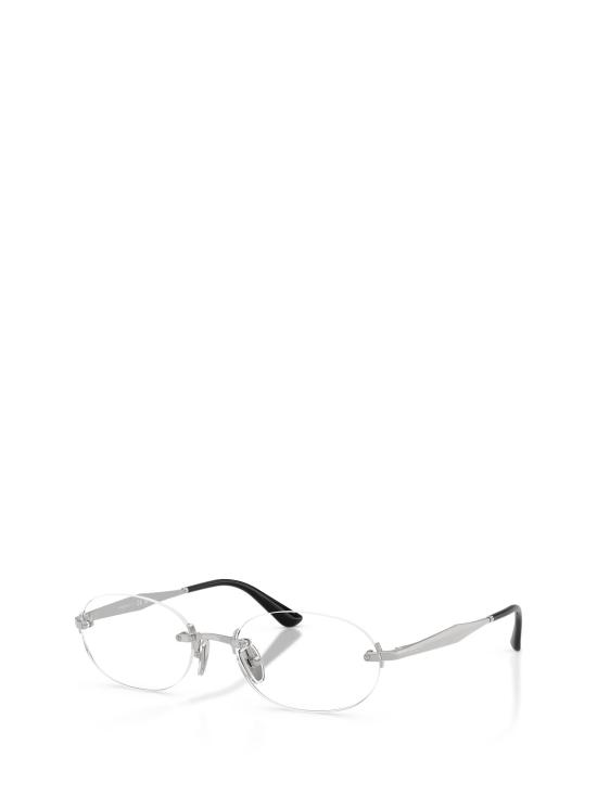 26FW 보그 안경 VO4343 323 SILVER - VOGUE
