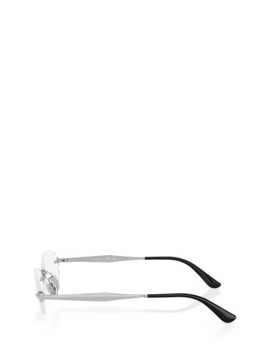 26FW 보그 안경 VO4343 323 SILVER - VOGUE