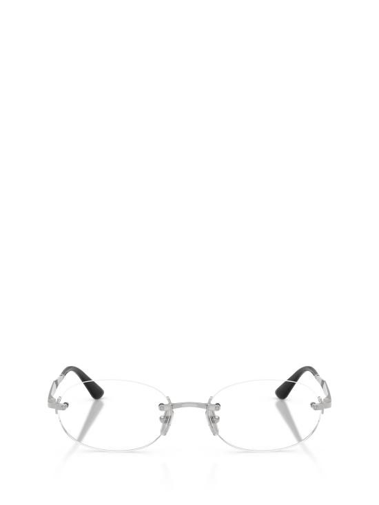 26FW 보그 안경 VO4343 323 SILVER