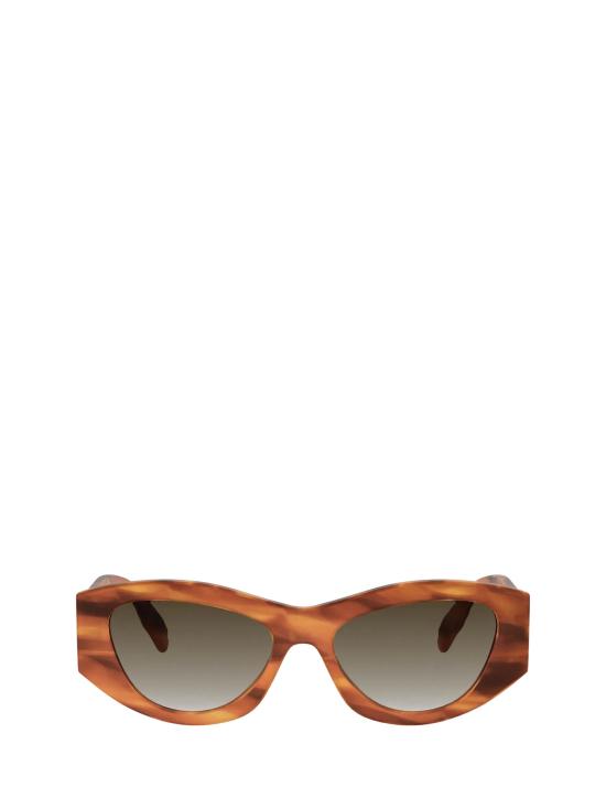 26FW 셀린느 선글라스 CL40308U 53F HAVANA