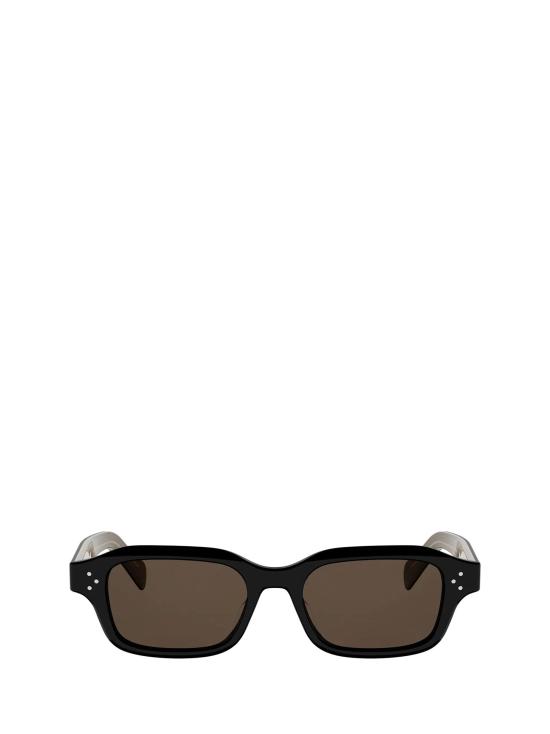 26FW 셀린느 선글라스 CL40355U 01E BLACK