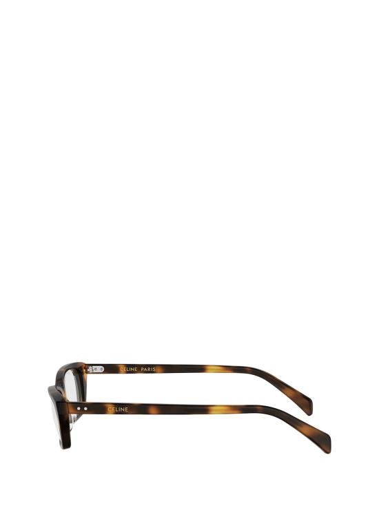 26FW 셀린느 안경 CL50182I 053 HAVANA - CELINE