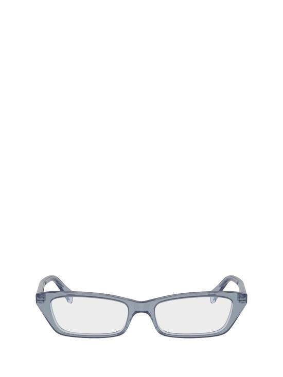 26FW 셀린느 안경 CL50182I 084 BLUE