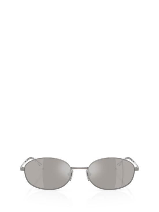26FW 보그 선글라스 VO4323S 548 6G GUNMETAL