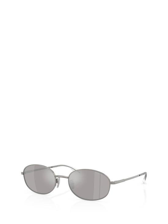 26FW 보그 선글라스 VO4323S 548 6G GUNMETAL - VOGUE