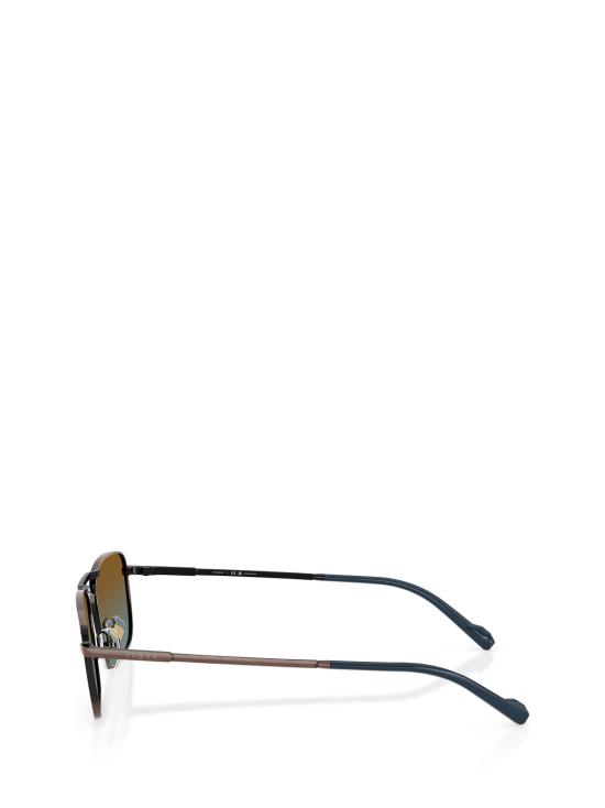 26FW 보그 선글라스 VO4346S 51351F ANTIQUE COPPER - VOGUE