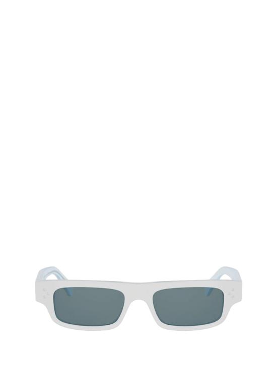 26FW 셀린느 선글라스 CL40337U 22V WHITE
