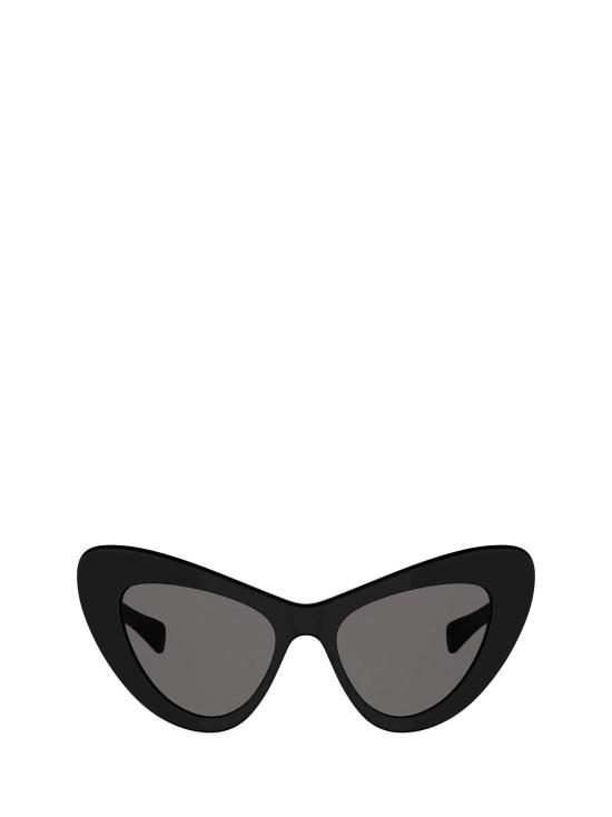 26FW 셀린느 선글라스 CL40339U 01A BLACK