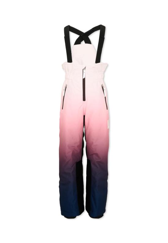 26FW [키즈] 몰로 팬츠 5W26I301 5711 MULTICOLOR
