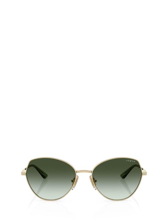 26FW 보그 선글라스 VO4330S 848 8E PALE GOLD