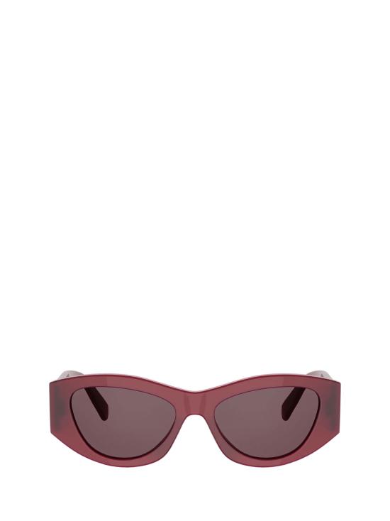26FW 셀린느 선글라스 CL40308U 69E RED