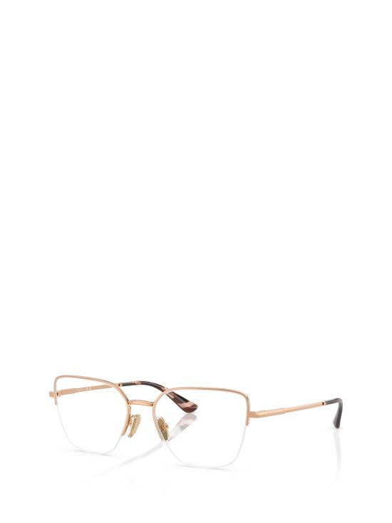 26FW 보그 안경 VO4331 5152 ROSE GOLD - VOGUE