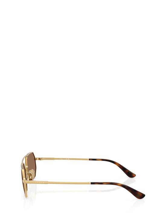 26FW 보그 선글라스 VO4329S 280 73 GOLD - VOGUE