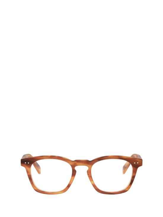 26FW 셀린느 안경 CL50129I 053 HAVANA