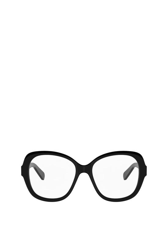 26FW 셀린느 안경 CL50179I 001 BLACK