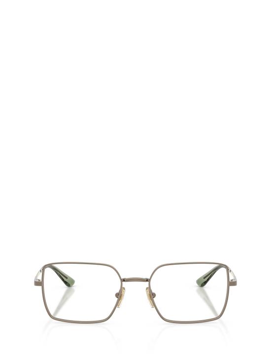 26FW 보그 안경 VO4340 5138 LIGHT BROWN