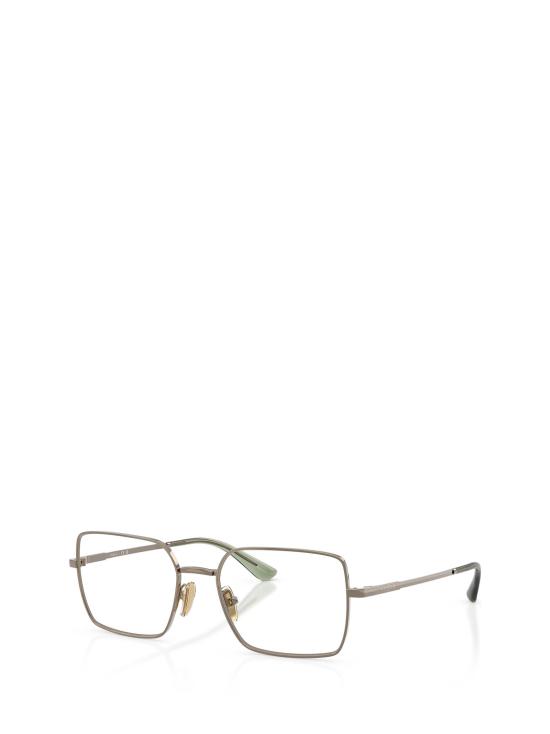26FW 보그 안경 VO4340 5138 LIGHT BROWN - VOGUE