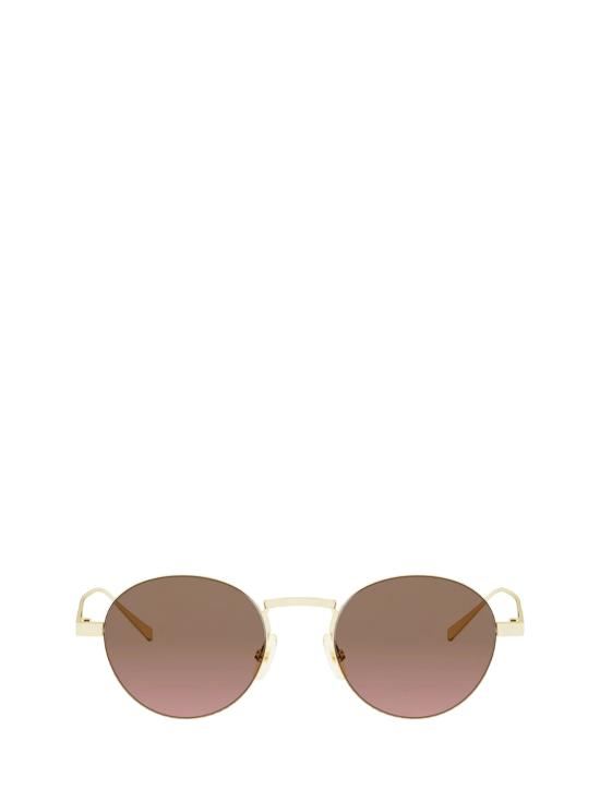 26FW 셀린느 선글라스 CL40346U 32F GOLD