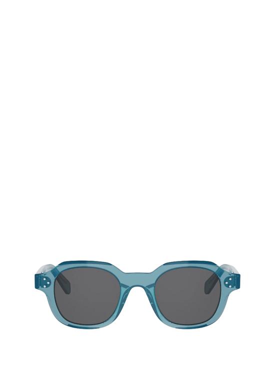 26FW 셀린느 선글라스 CL40326U 84W BLUE