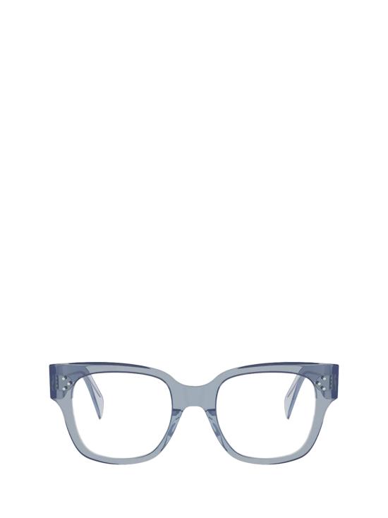 26FW 셀린느 안경 CL50110U 084 BLUE