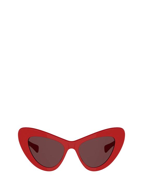 26FW 셀린느 선글라스 CL40339U 66E RED