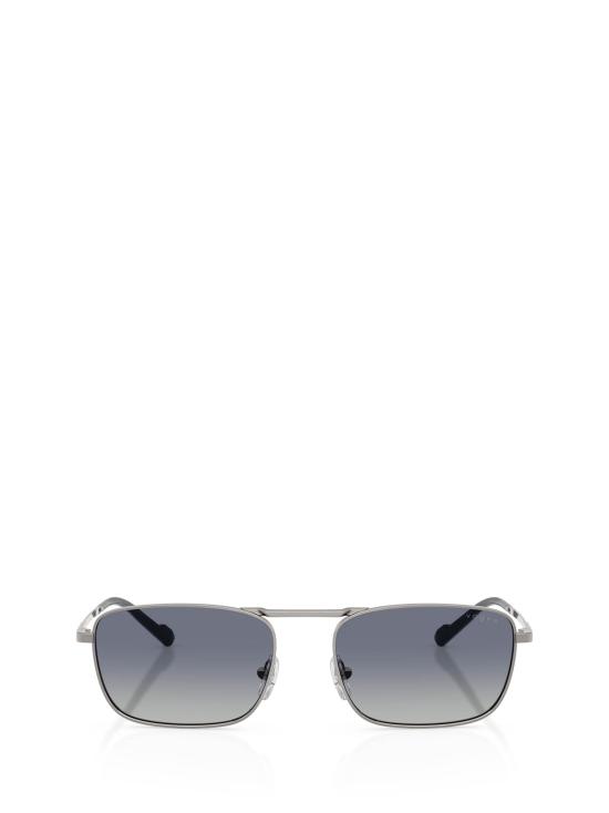 26FW 보그 선글라스 VO4346S 51874L BRUSHED GUNMETAL