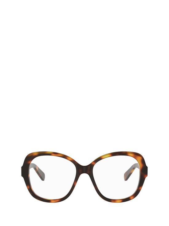 26FW 셀린느 안경 CL50179I 053 HAVANA
