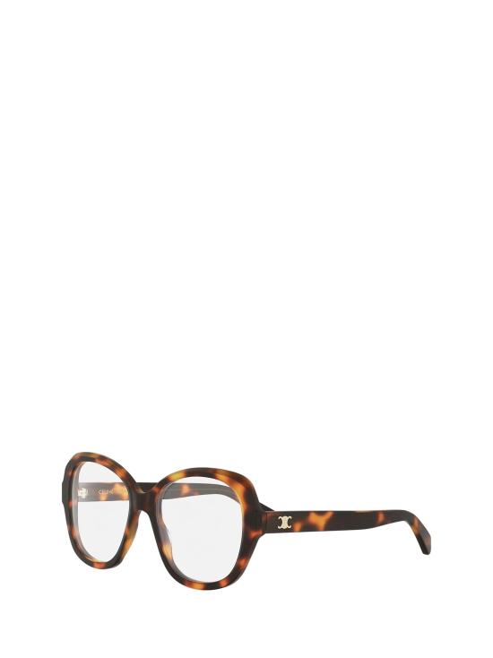 26FW 셀린느 안경 CL50179I 053 HAVANA - CELINE