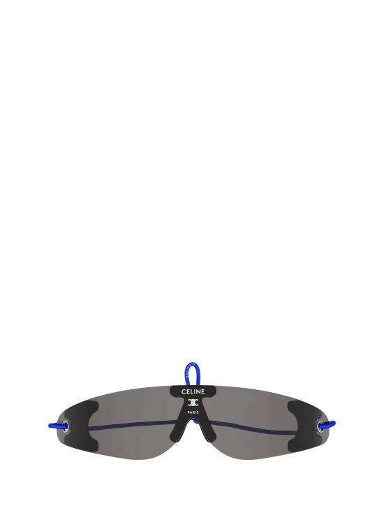 26FW 셀린느 선글라스 CL40364U 85A GREY