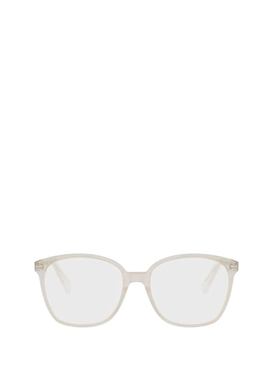 26FW 셀린느 안경 CL50115I 047 BROWN