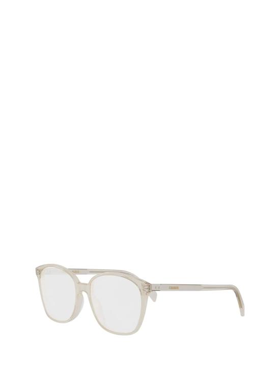 26FW 셀린느 안경 CL50115I 047 BROWN - CELINE