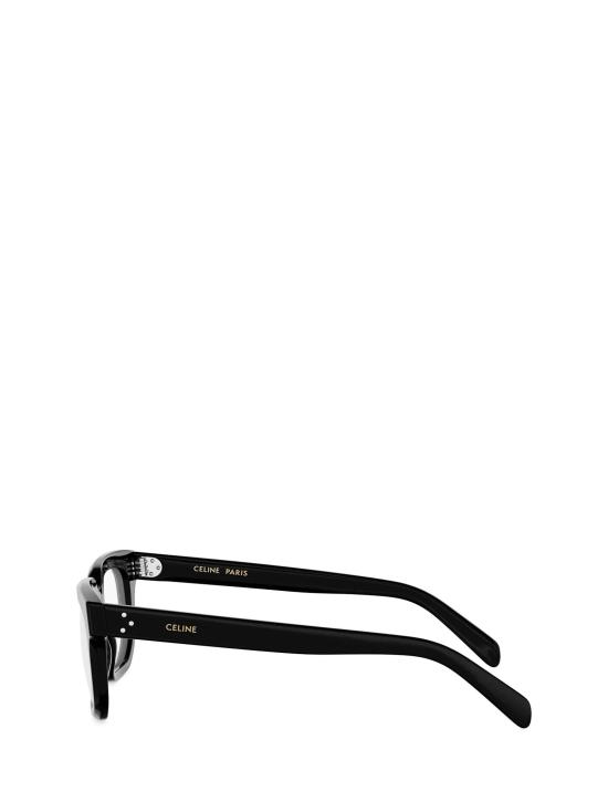 26FW 셀린느 안경 CL50176I 001 BLACK - CELINE