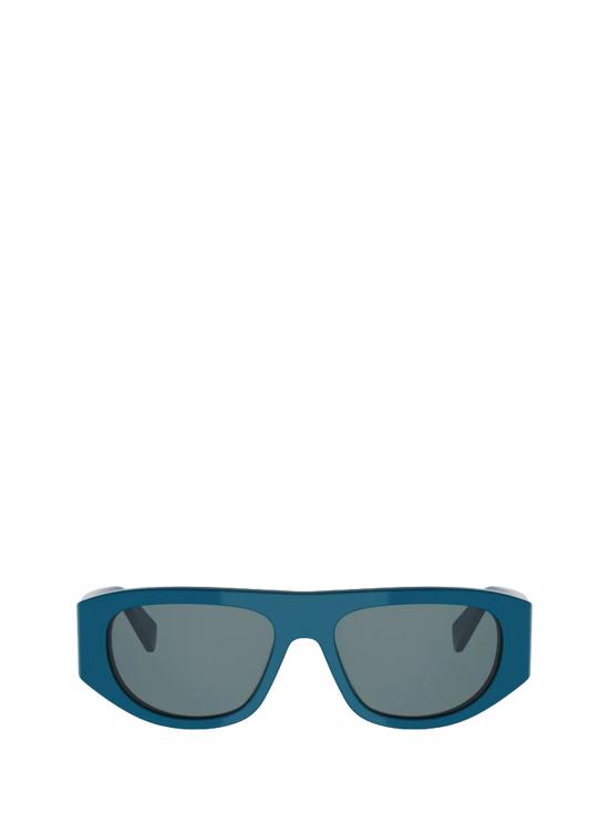 26FW 셀린느 선글라스 CL40334U 84V BLUE