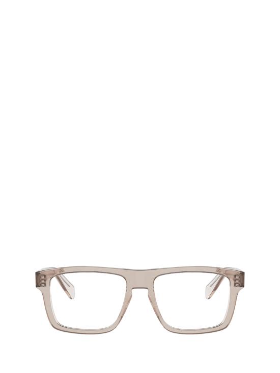 26FW 셀린느 안경 CL50160I 045 BROWN