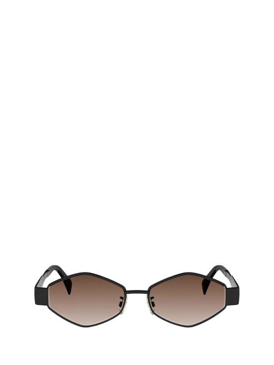 26FW 셀린느 선글라스 CL40254U 01F BLACK
